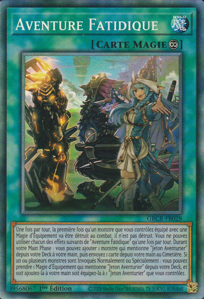 2 - Collectors Rare