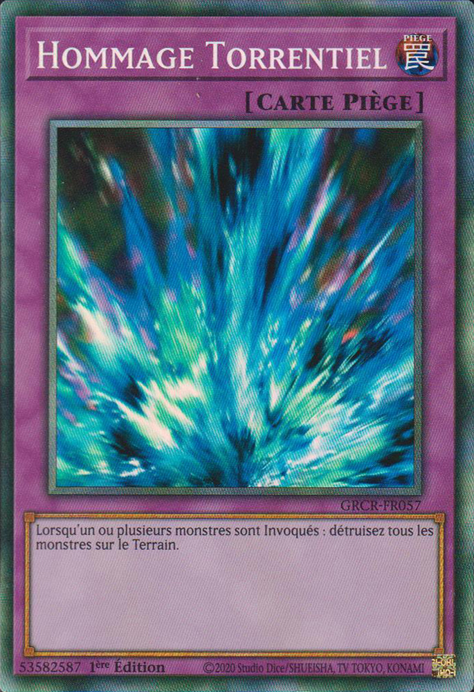 2 - Collectors Rare