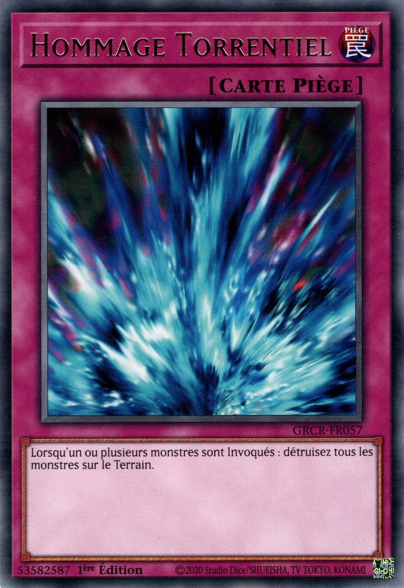 1 - Rare