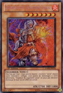 Laval Judgment Lord