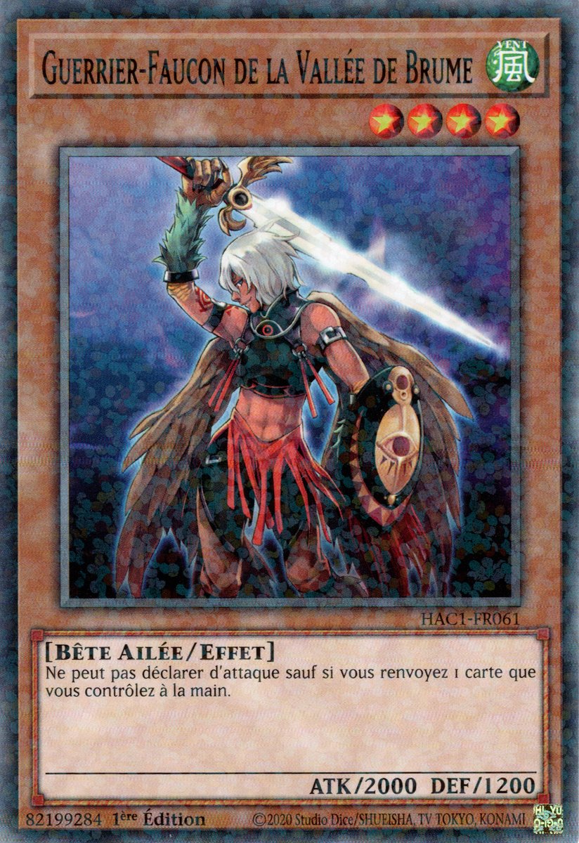 Duel Terminal Normal Parallel Rare