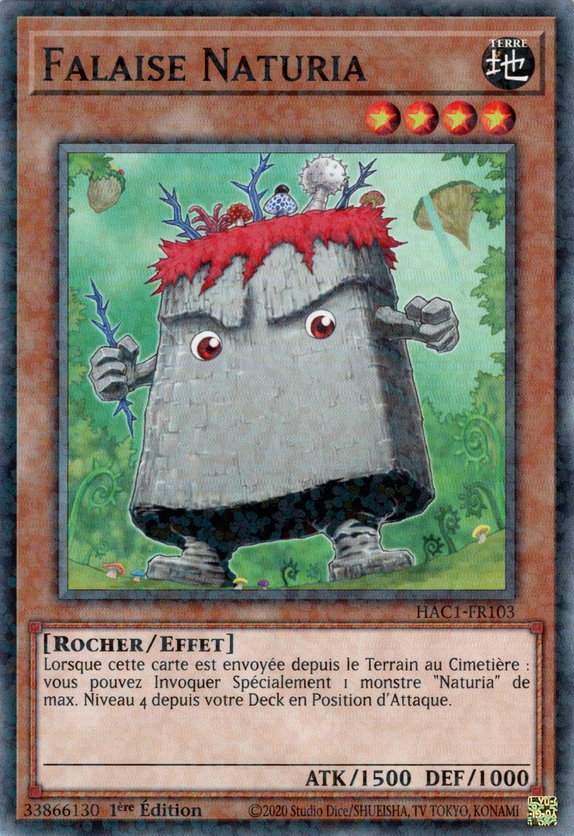 Duel Terminal Normal Parallel Rare