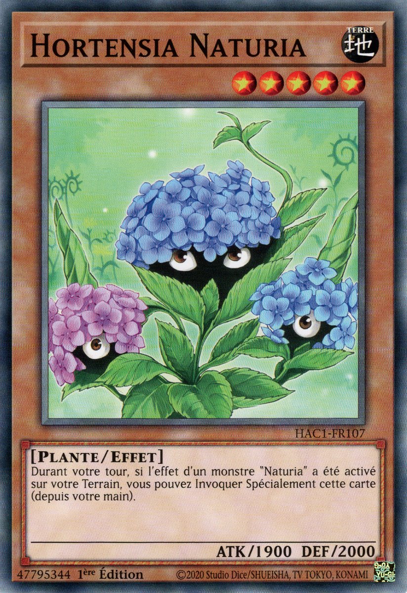 Commune