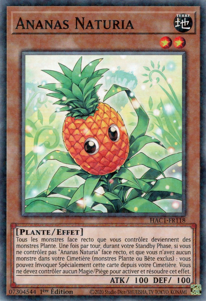 Duel Terminal Normal Parallel Rare