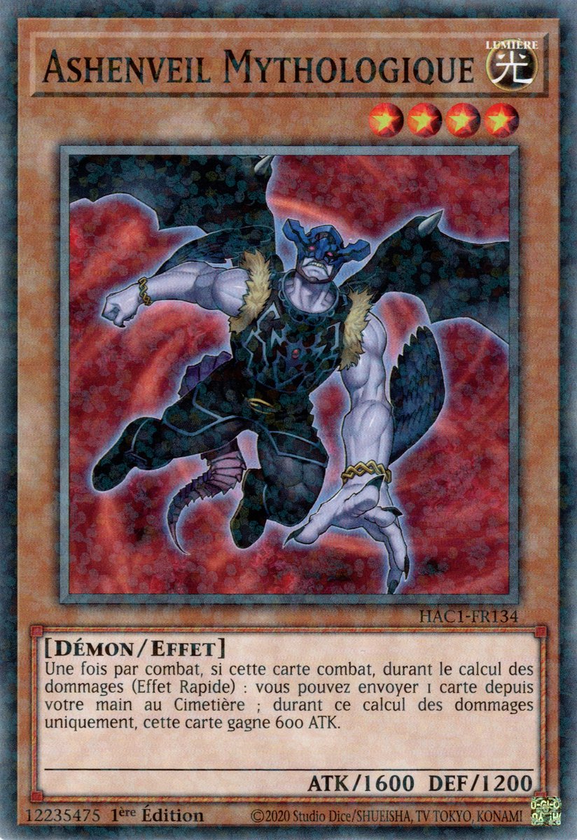 Duel Terminal Normal Parallel Rare