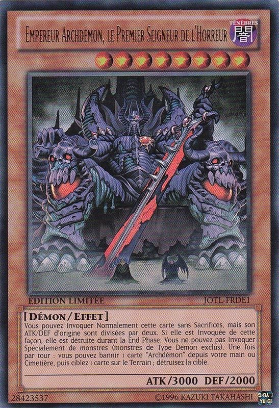 2 - Ultra Rare