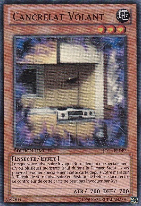 2 - Ultra Rare