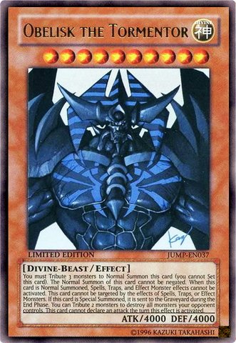 2 - Ultra Rare
