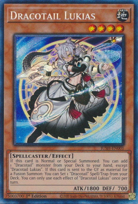 2 - Collectors Rare