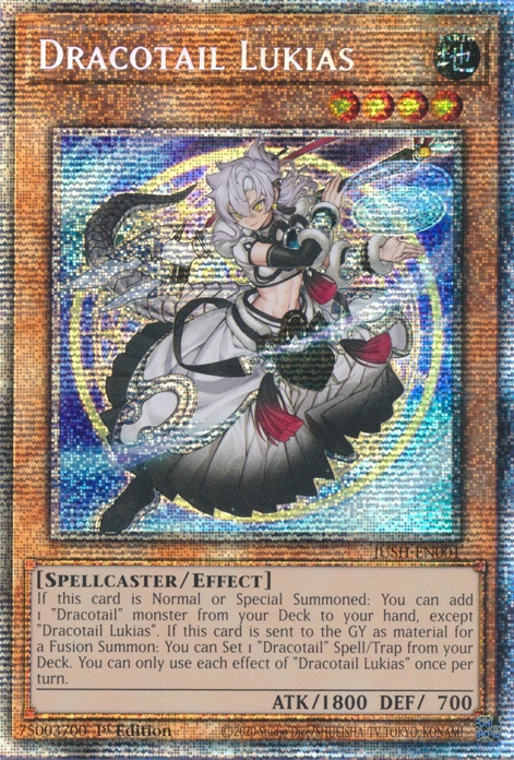 3 - Starlight Rare