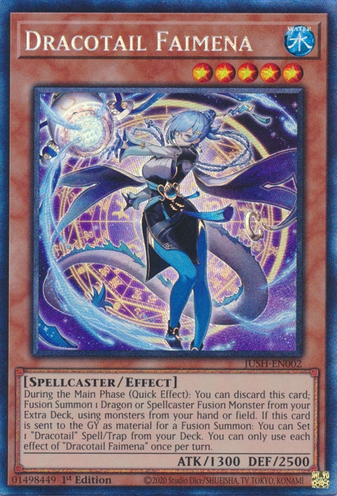 2 - Collectors Rare