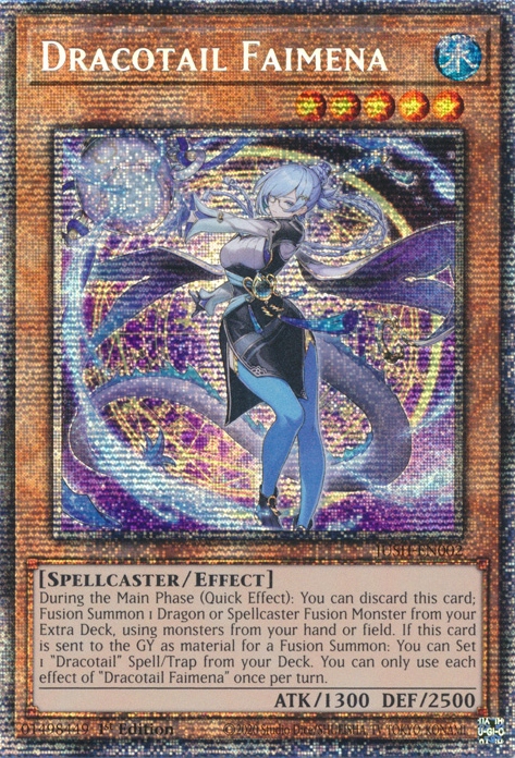 3 - Starlight Rare