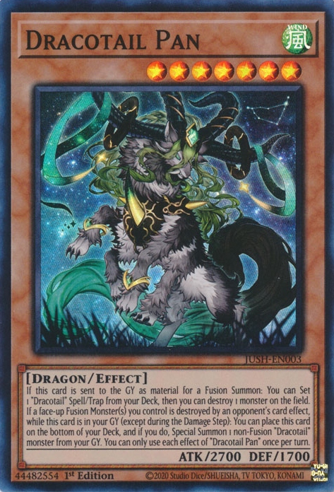 2 - Super Rare