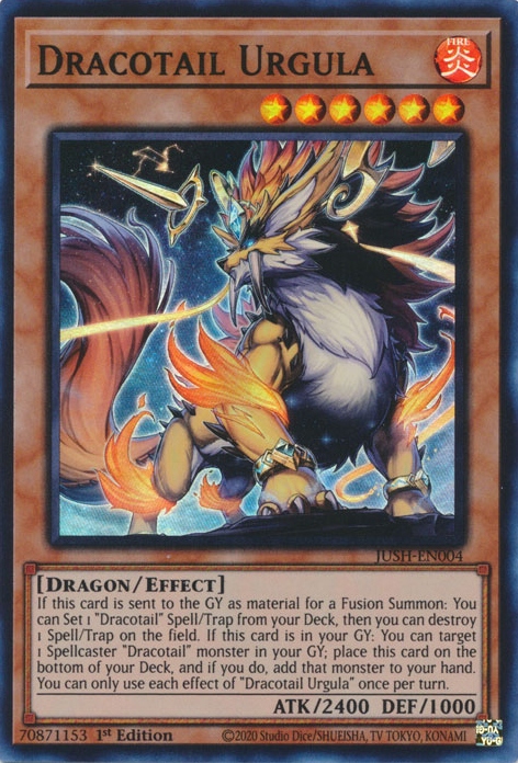 2 - Super Rare