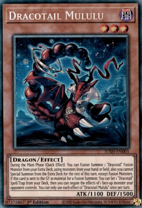 2 - Collectors Rare