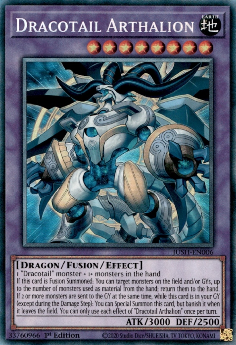 2 - Collectors Rare