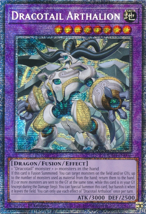 3 - Starlight Rare