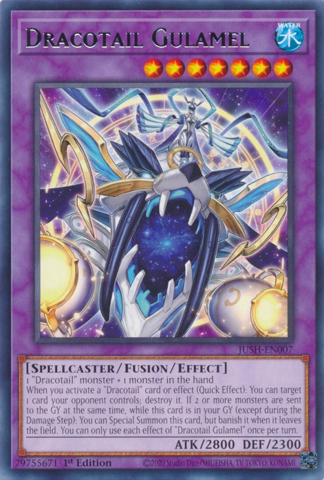 1 - Rare