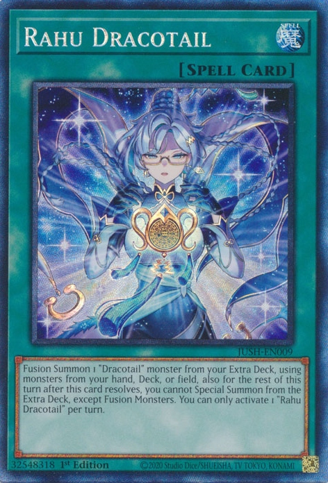 2 - Collectors Rare