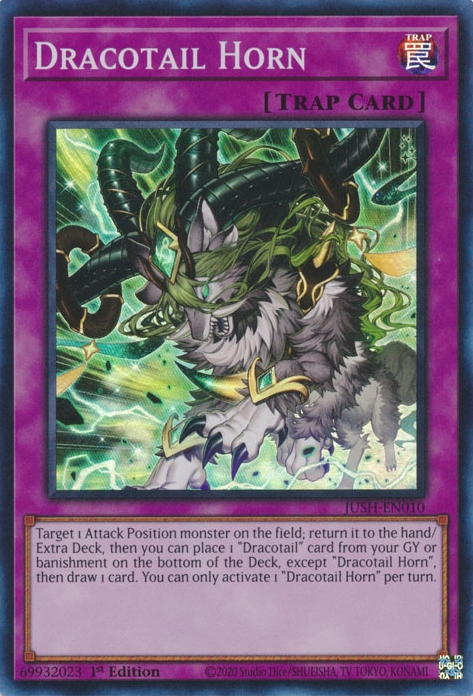 2 - Super Rare