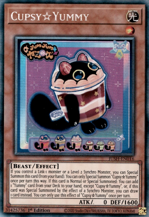 2 - Collectors Rare