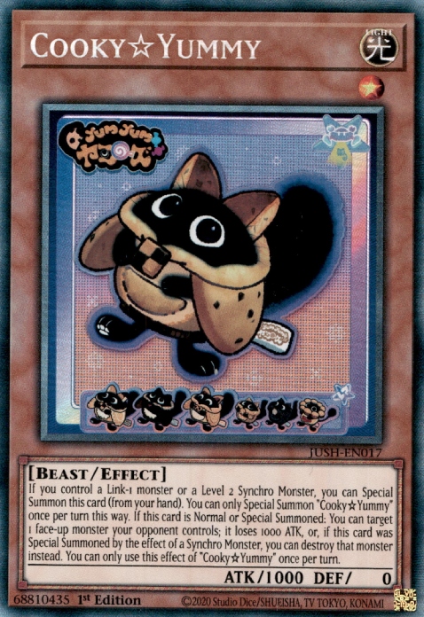 2 - Collectors Rare