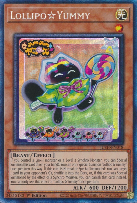 2 - Collectors Rare