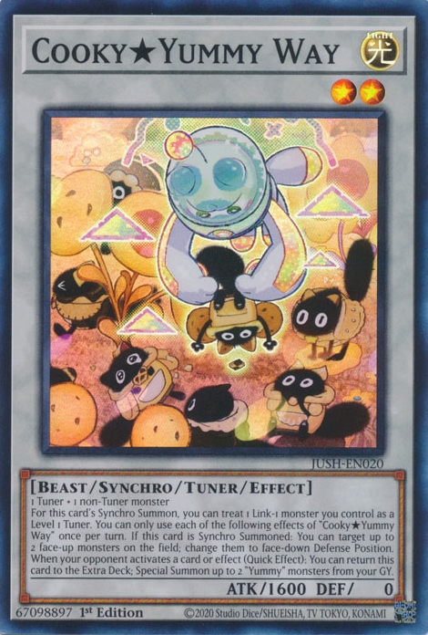 2 - Super Rare