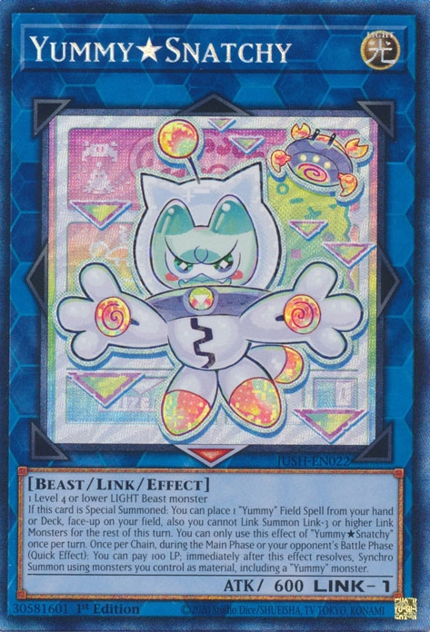 2 - Collectors Rare