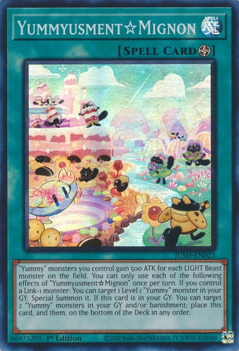 2 - Super Rare