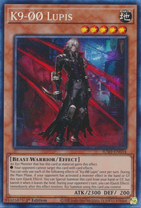 2 - Collectors Rare
