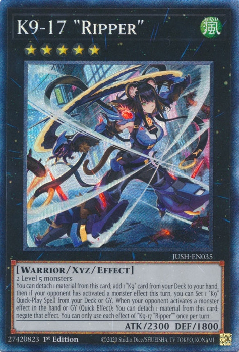 2 - Collectors Rare