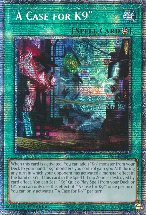 2 - Starlight Rare