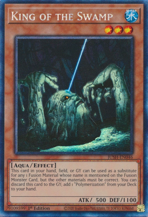 2 - Collectors Rare