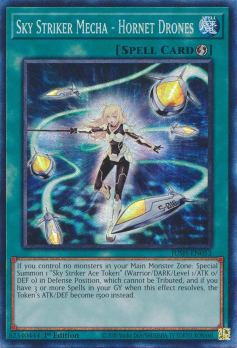 2 - Collectors Rare