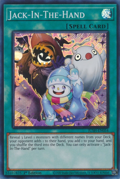 2 - Super Rare