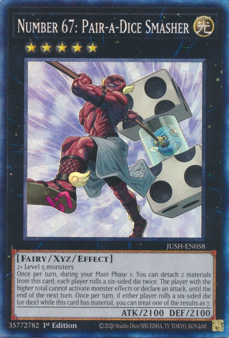 3 - Collectors Rare