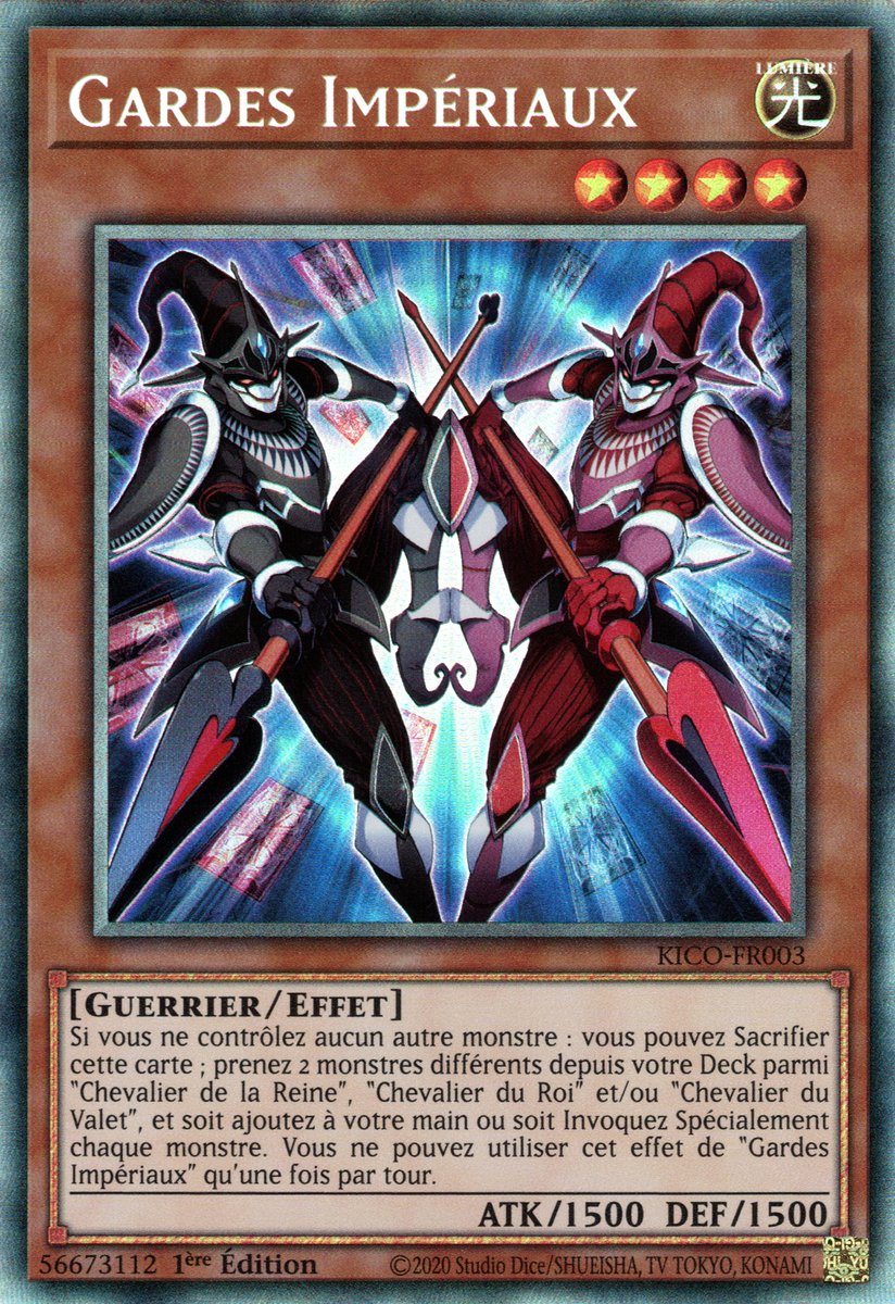 2 - Collectors Rare
