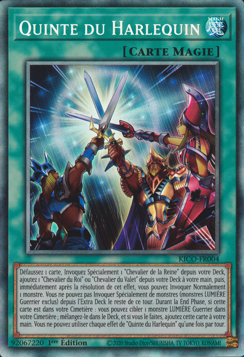 2 - Collectors Rare