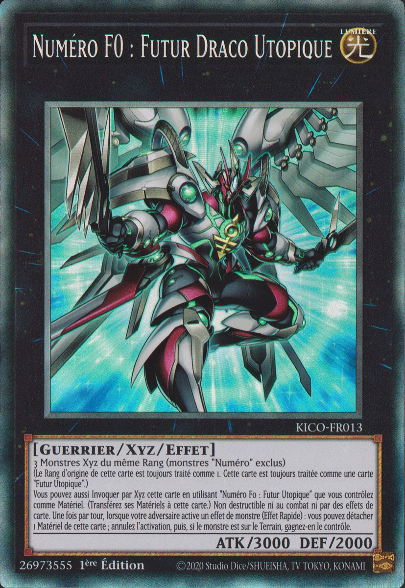 2 - Collectors Rare