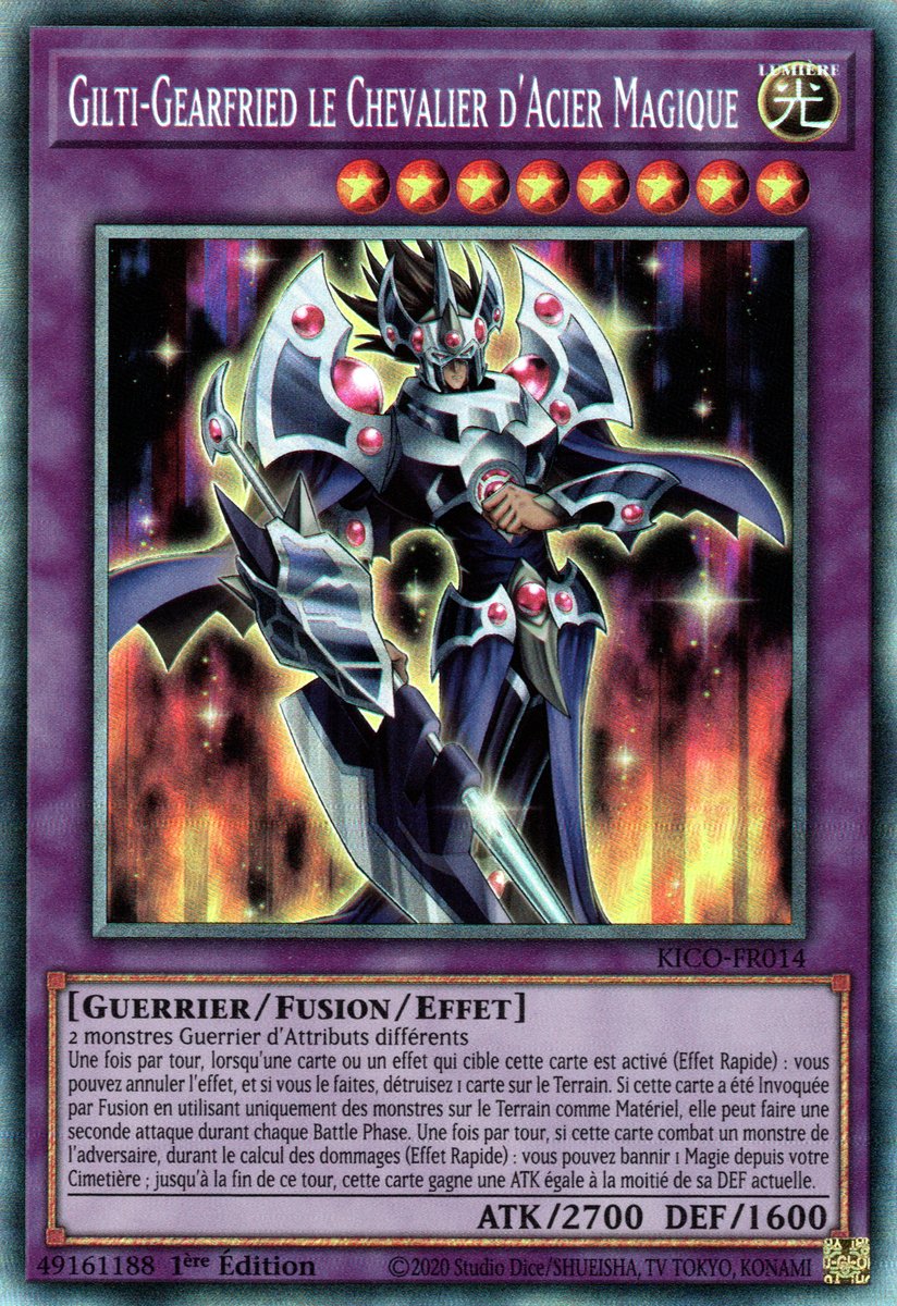 2 - Collectors Rare