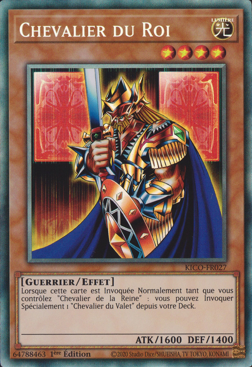 2 - Collectors Rare
