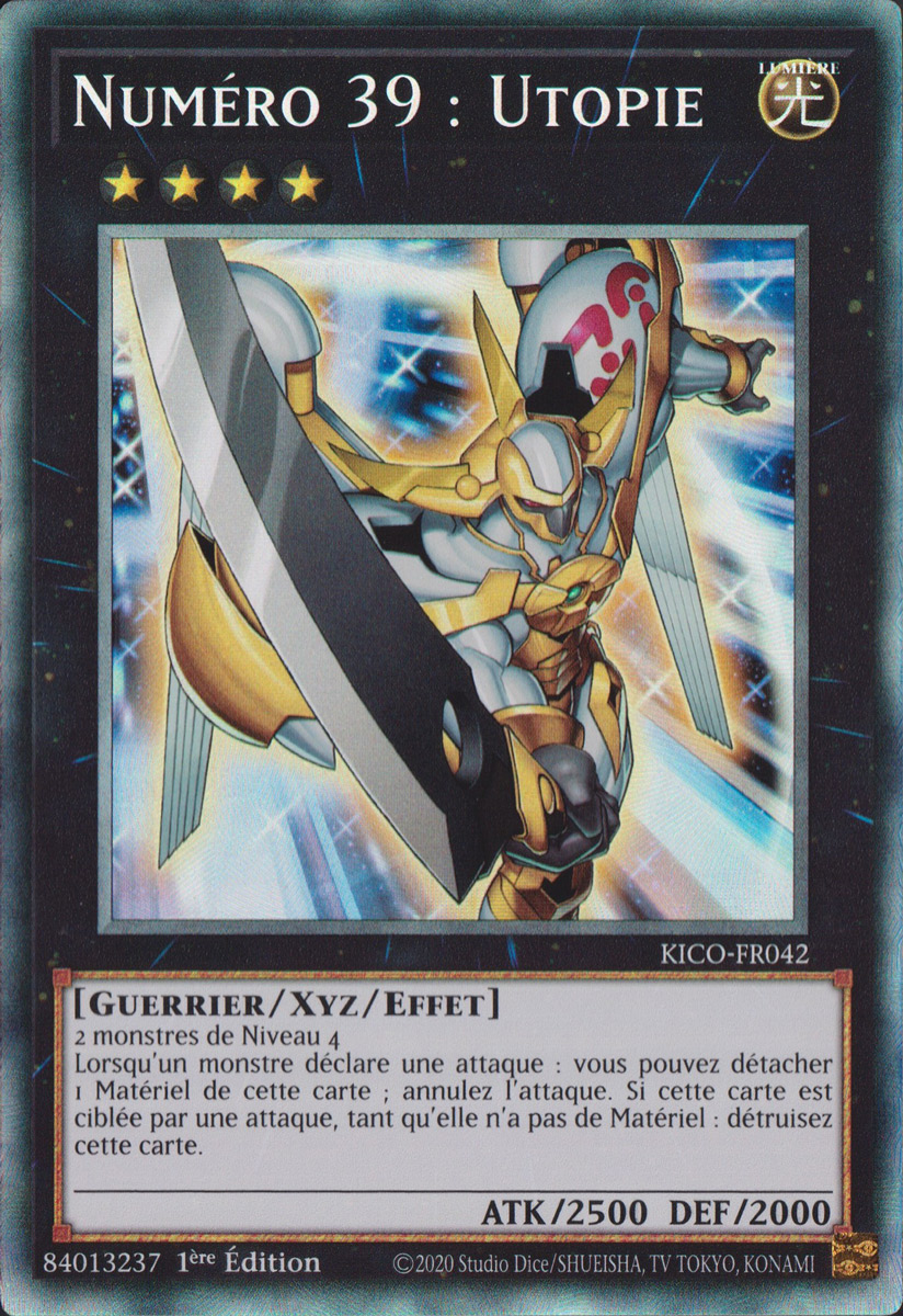 2 - Collectors Rare