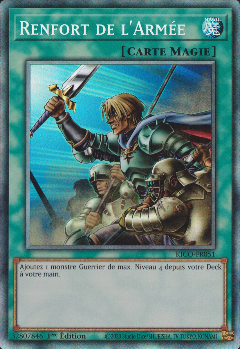 2 - Collectors Rare