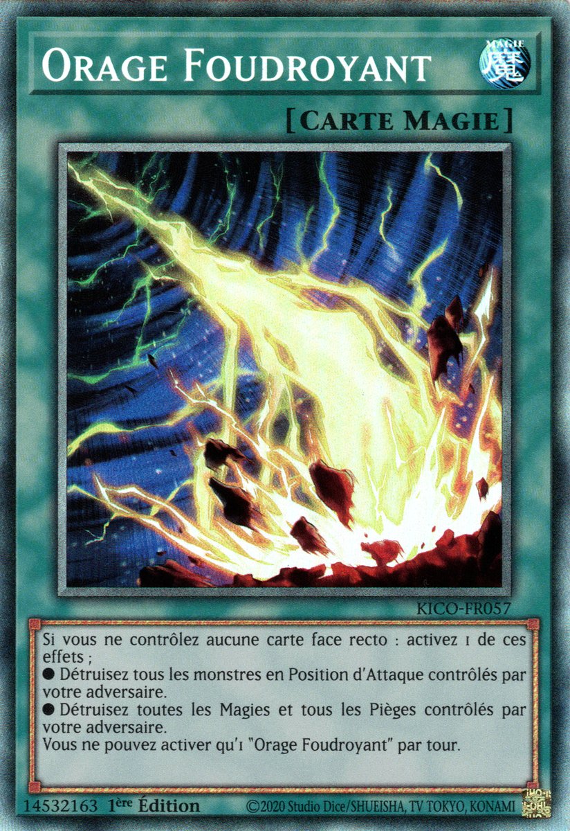 2 - Collectors Rare