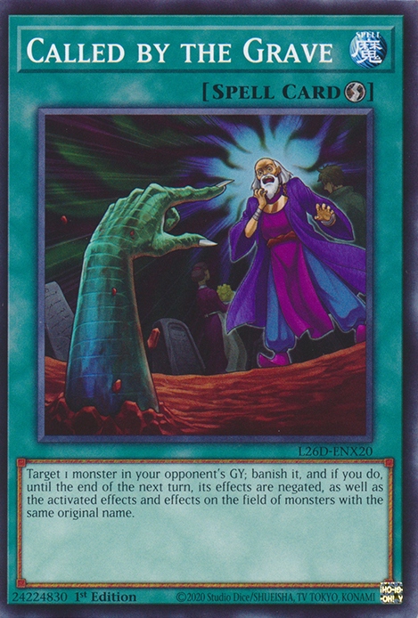 2 - Common