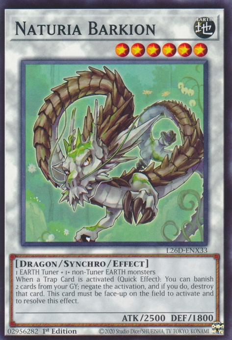 yugioh hidden summoners card list Hidden Summoners
