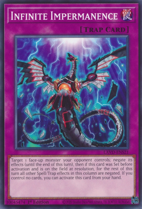 2 - Common