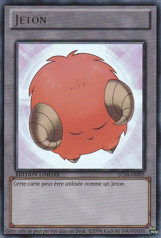 Sheep Token