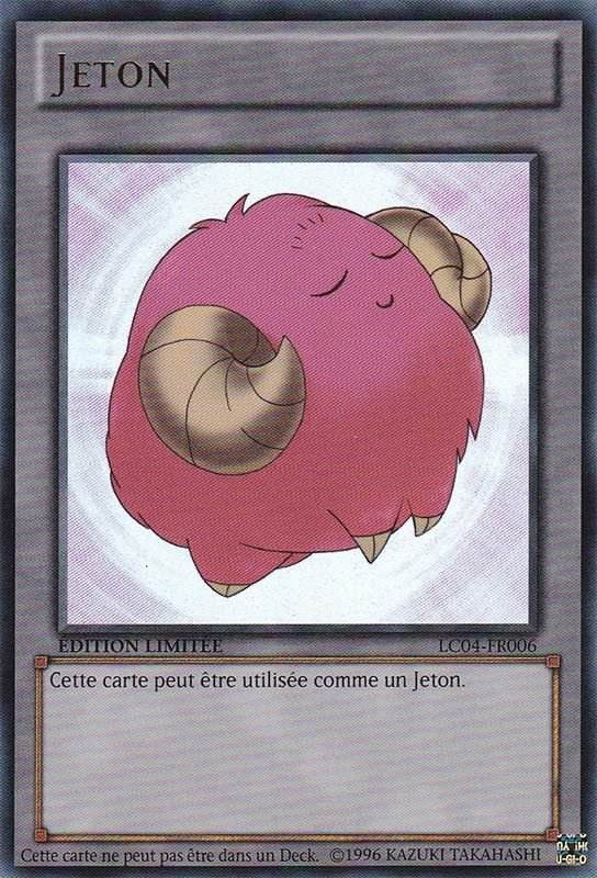 Sheep Token